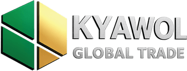 Kyawol Global Trade