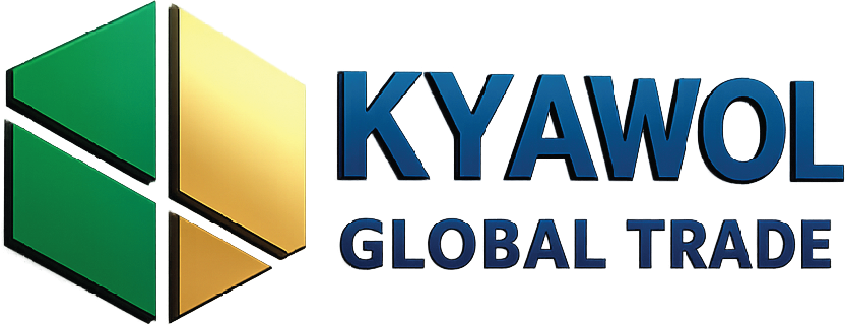 KyAwol Global Trade